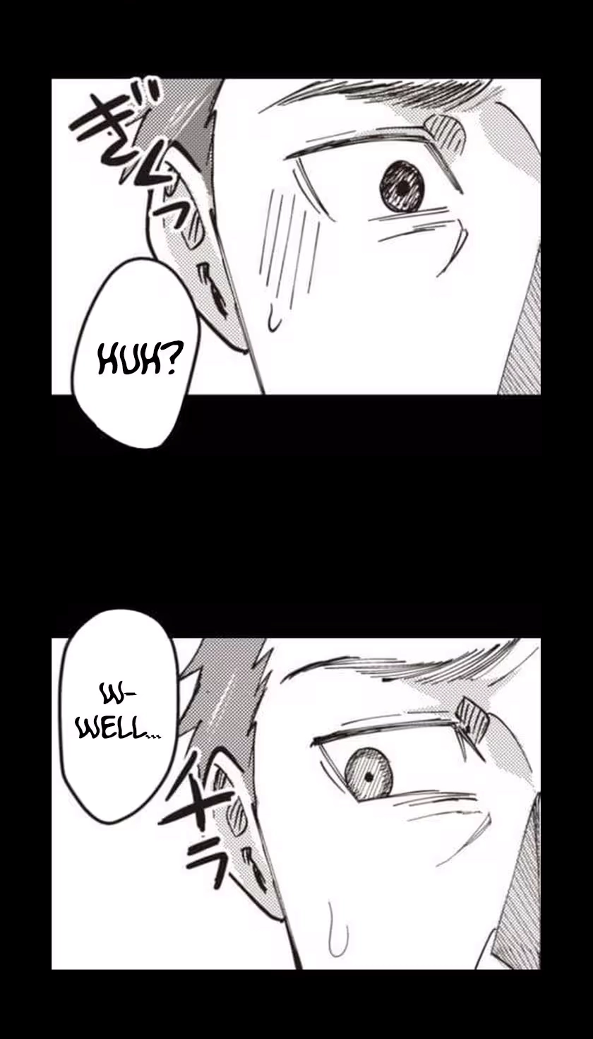 Read This School Needs A Lawyer chapter 26 image 13 on Lezhin