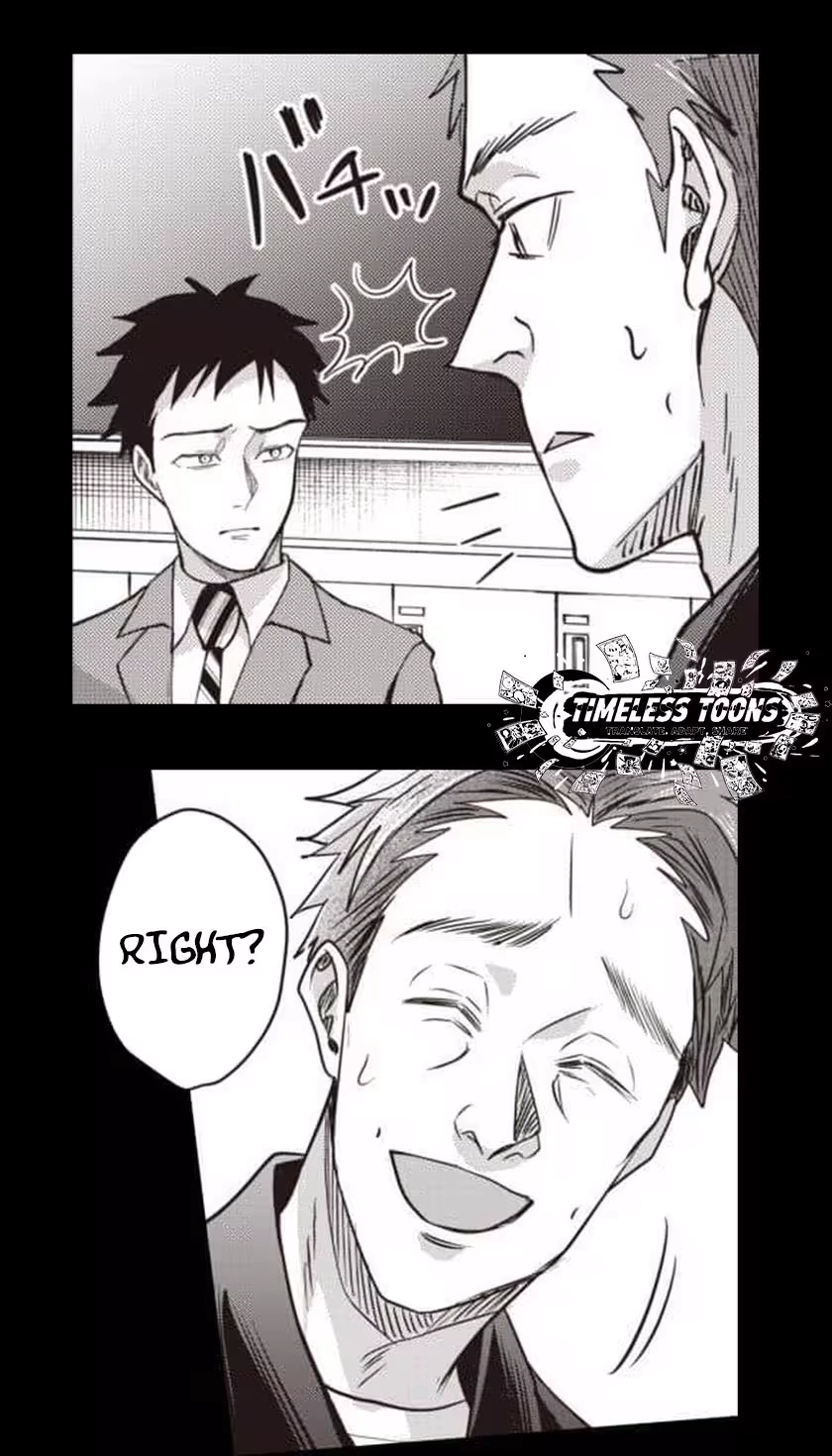 Read This School Needs A Lawyer chapter 26 image 14 on Lezhin