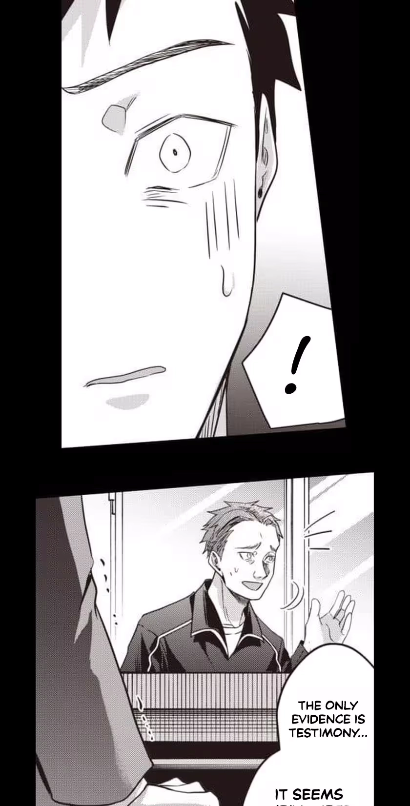 Read This School Needs A Lawyer chapter 26 image 15 on Lezhin
