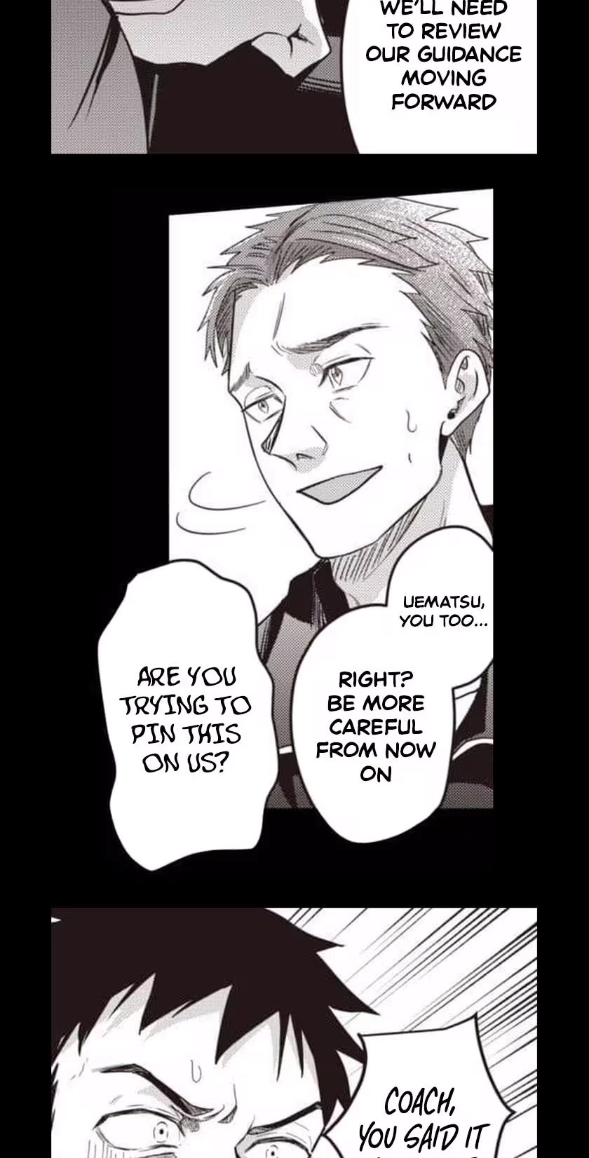 Read This School Needs A Lawyer chapter 26 image 16 on Lezhin
