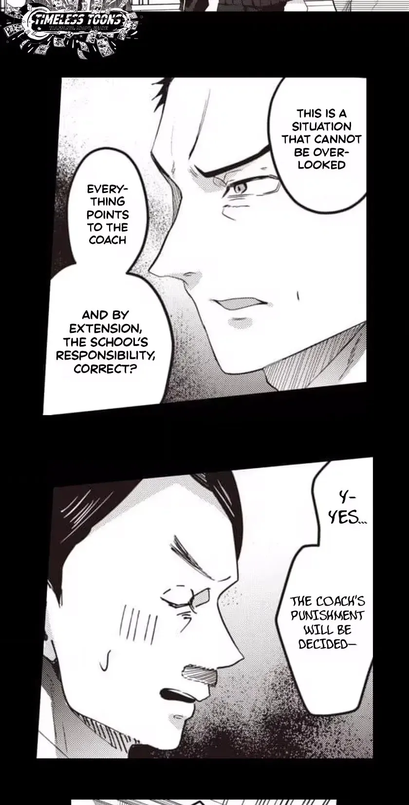 Read This School Needs A Lawyer chapter 26 image 19 on Lezhin