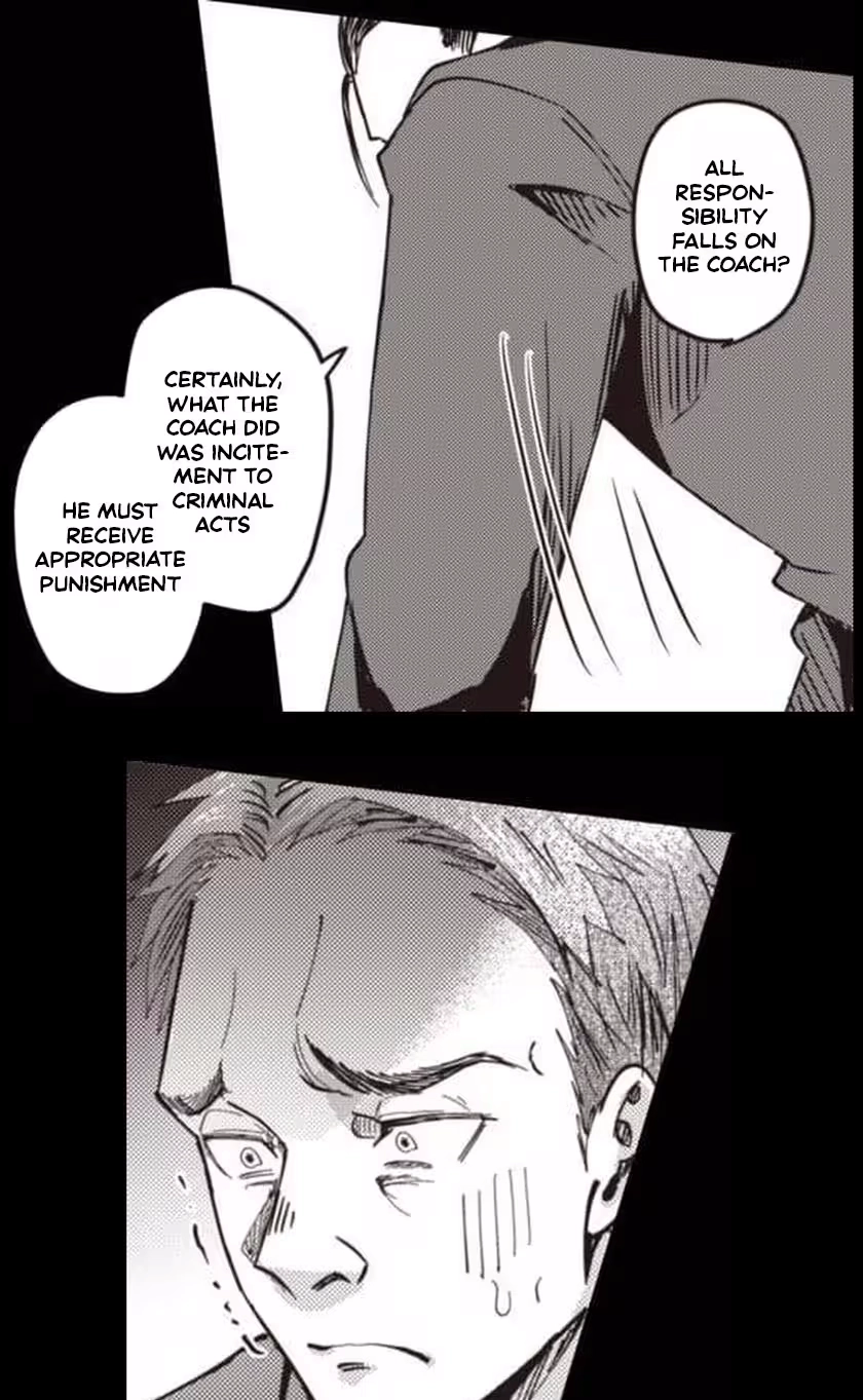 Read This School Needs A Lawyer chapter 26 image 23 on Lezhin
