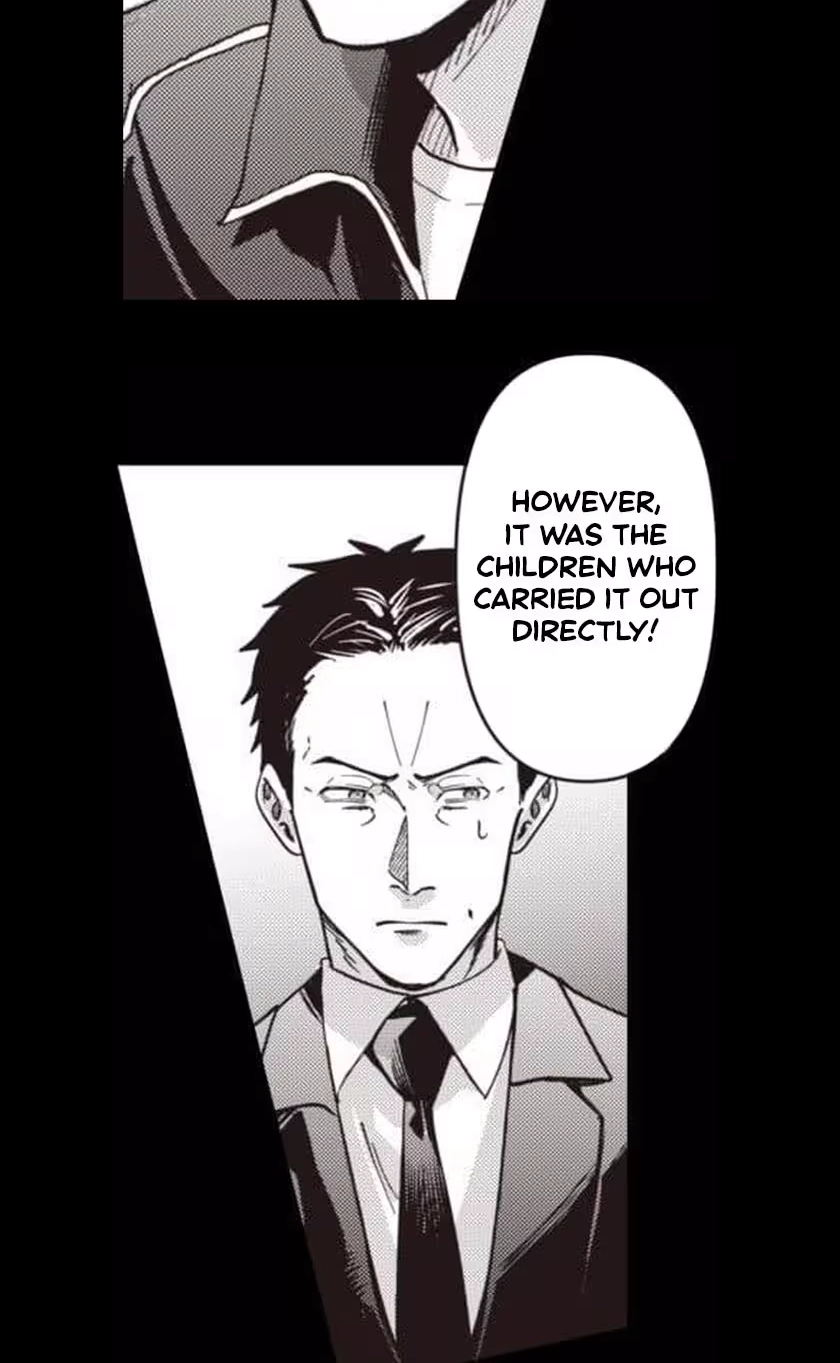 Read This School Needs A Lawyer chapter 26 image 24 on Lezhin