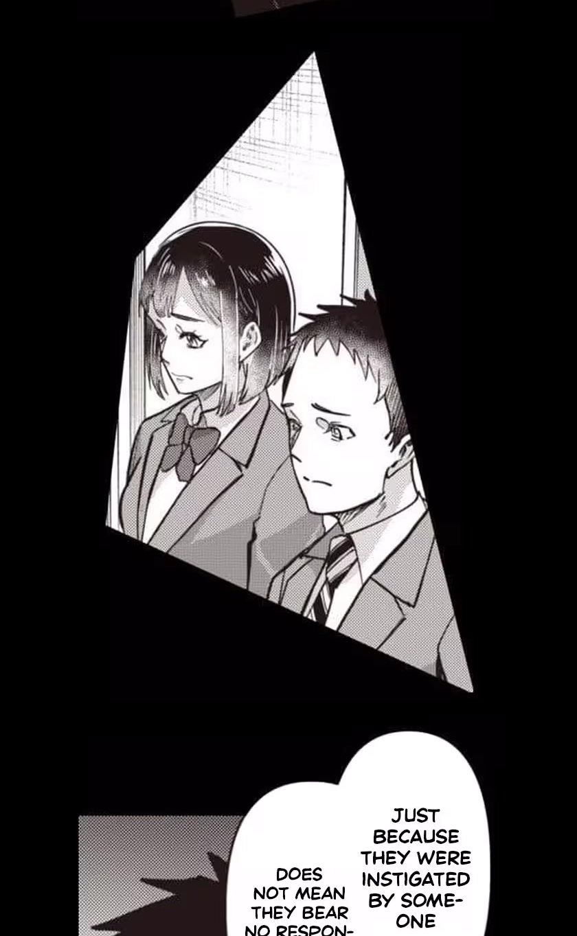 Read This School Needs A Lawyer chapter 26 image 25 on Lezhin