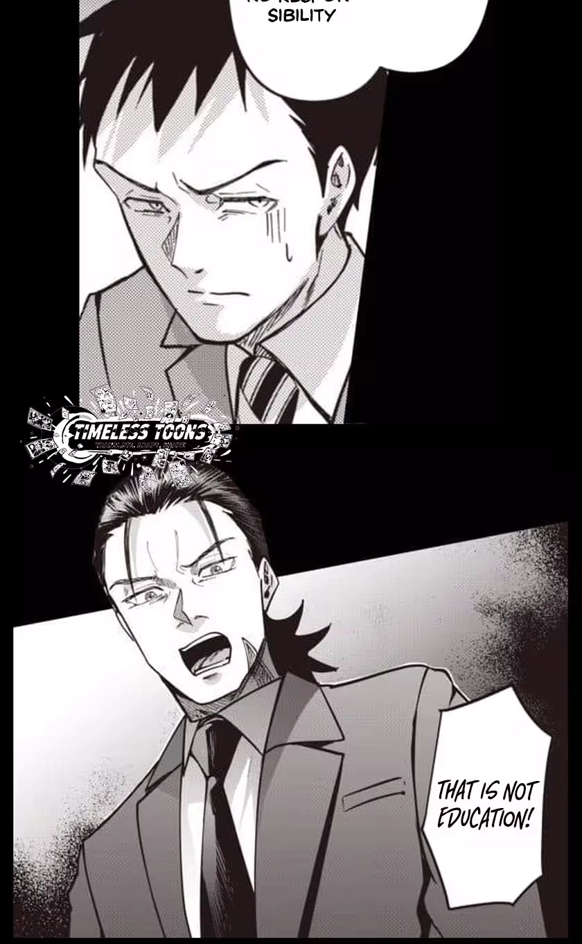 Read This School Needs A Lawyer chapter 26 image 26 on Lezhin
