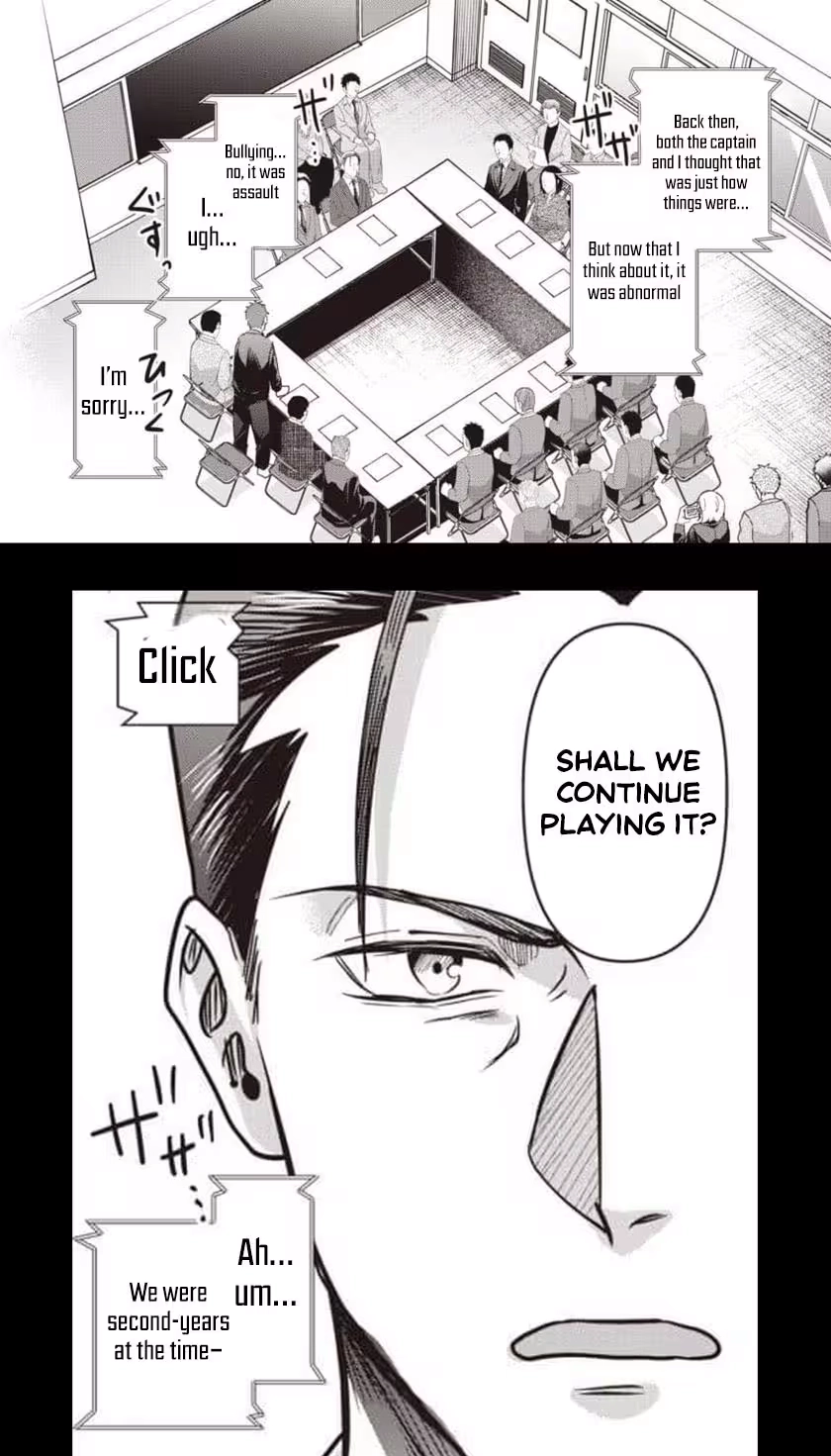 Read This School Needs A Lawyer chapter 26 image 7 on Lezhin