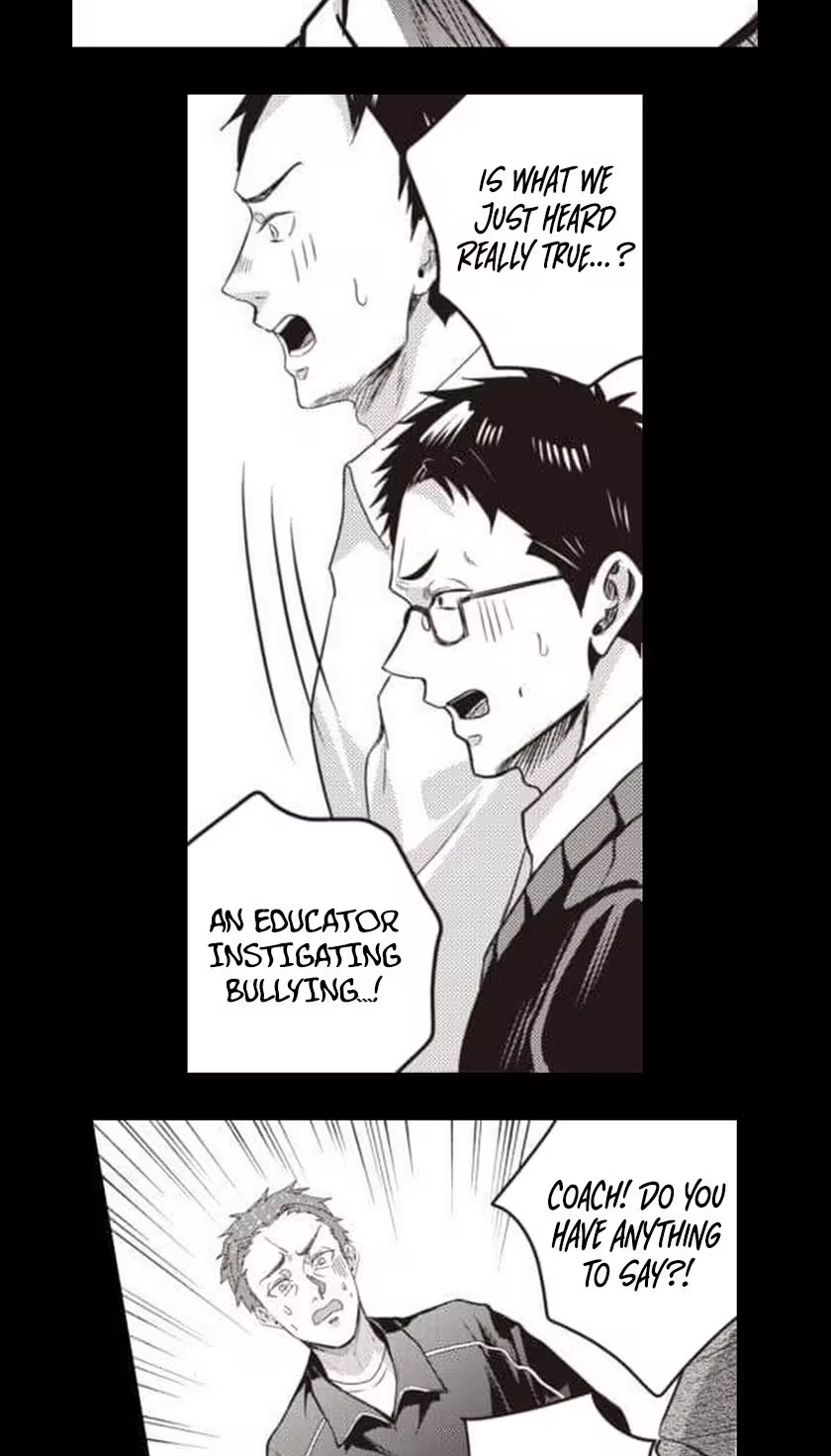 Read This School Needs A Lawyer chapter 26 image 8 on Lezhin