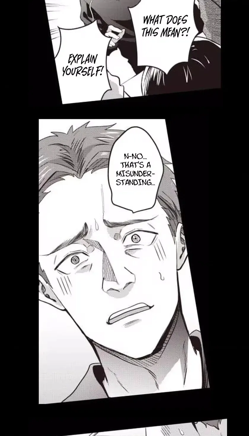 Read This School Needs A Lawyer chapter 26 image 9 on Lezhin
