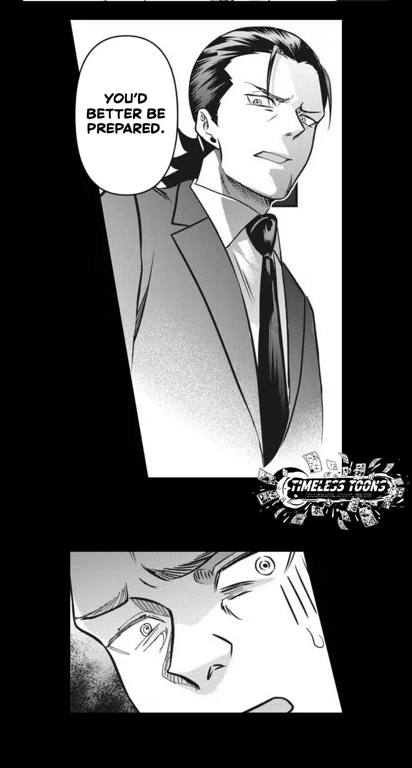 Read This School Needs A Lawyer chapter 27 image 22 on Lezhin