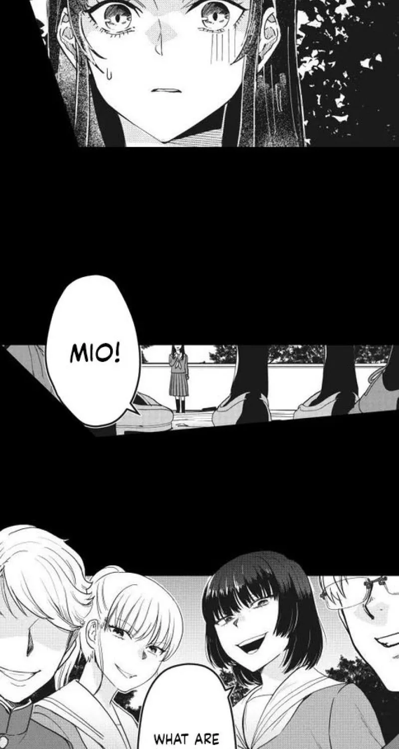 Read This School Needs A Lawyer chapter 3 image 10 on Lezhin