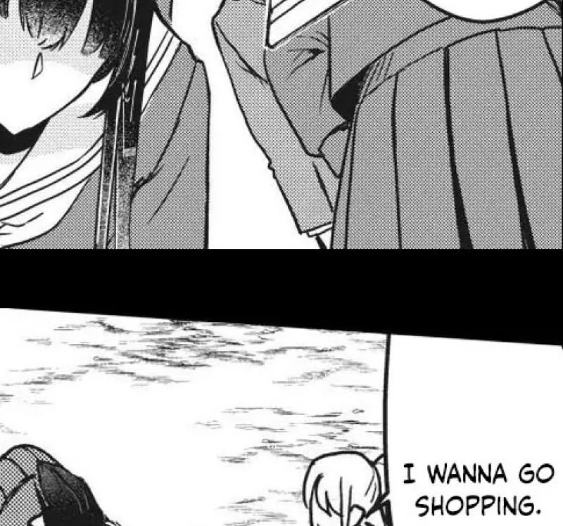 Read This School Needs A Lawyer chapter 3 image 12 on Lezhin