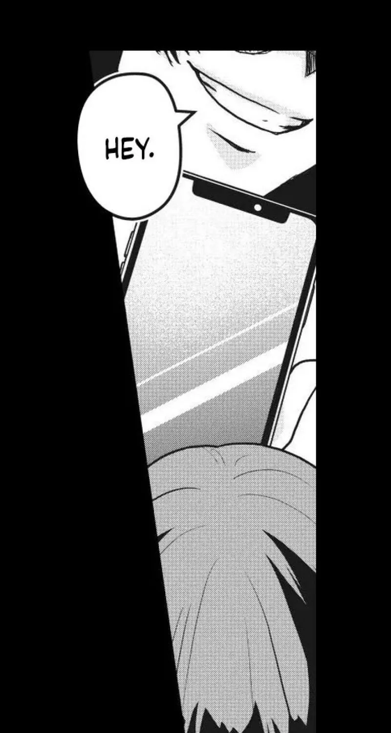 Read This School Needs A Lawyer chapter 3 image 14 on Lezhin