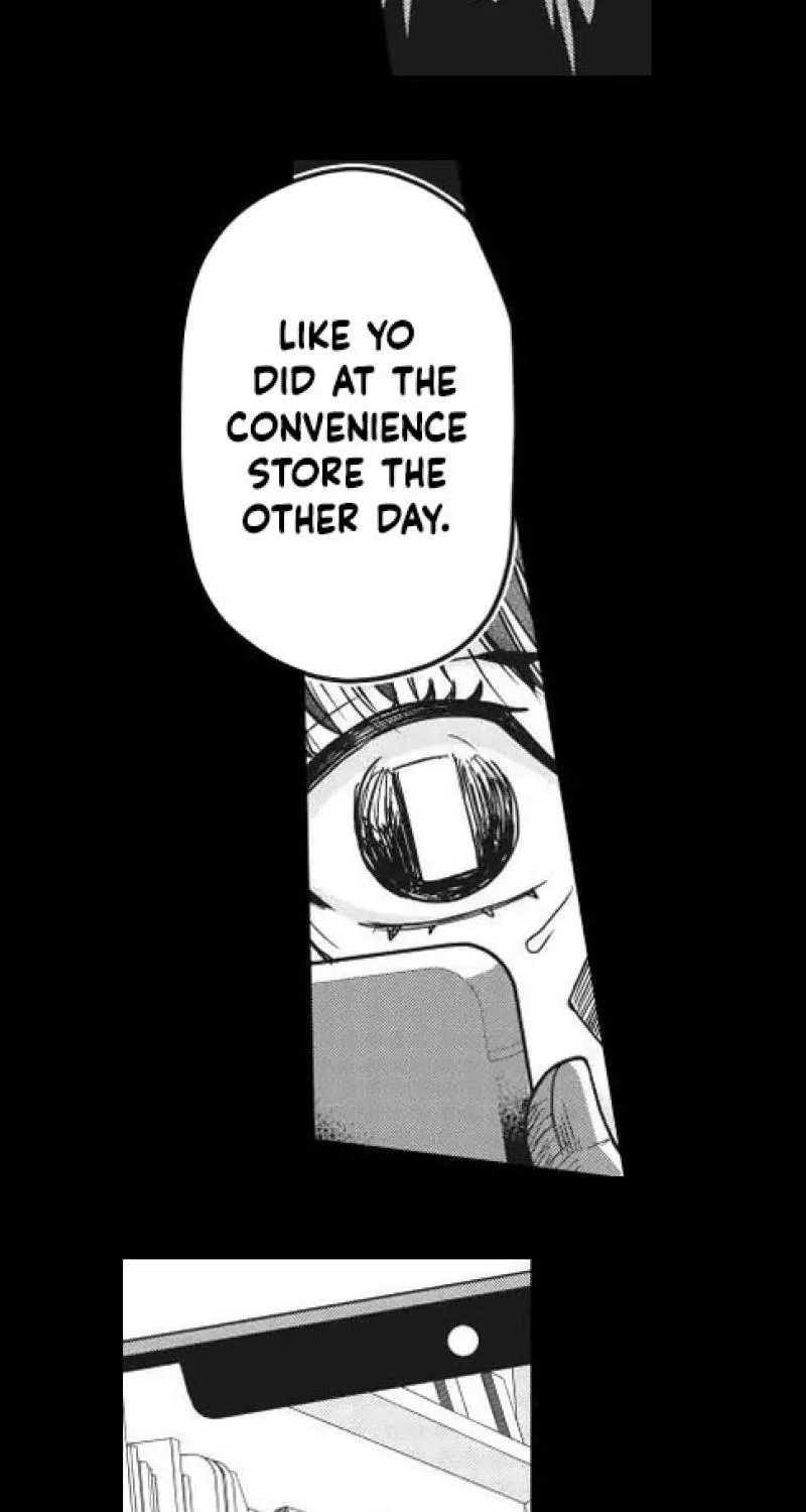 Read This School Needs A Lawyer chapter 3 image 15 on Lezhin