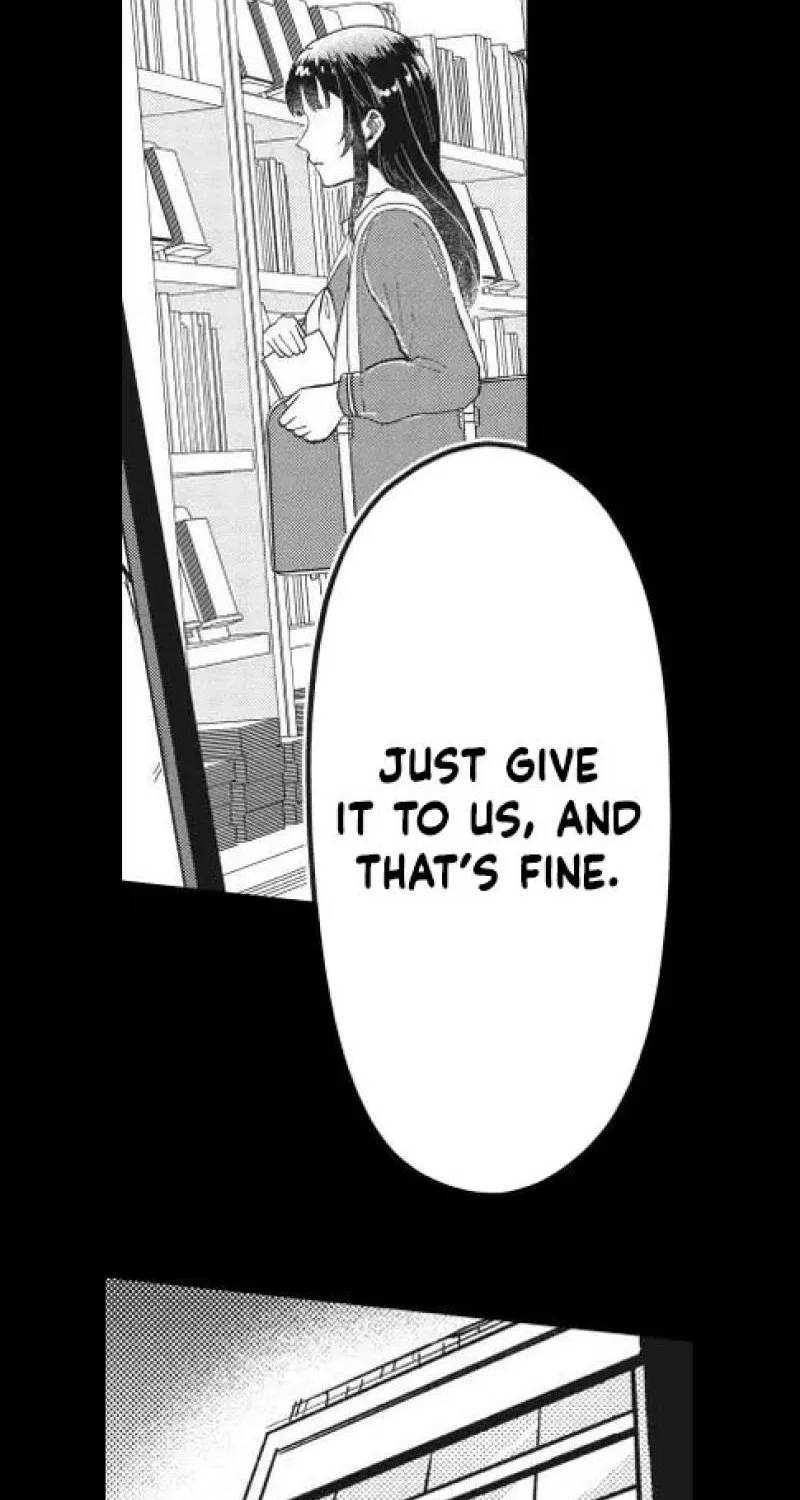 Read This School Needs A Lawyer chapter 3 image 16 on Lezhin