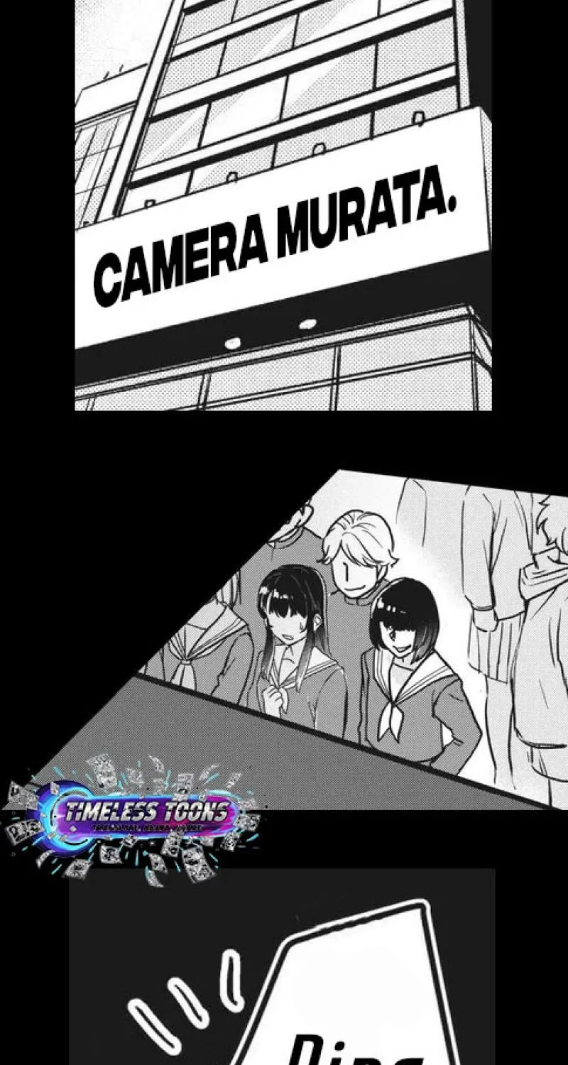 Read This School Needs A Lawyer chapter 3 image 17 on Lezhin