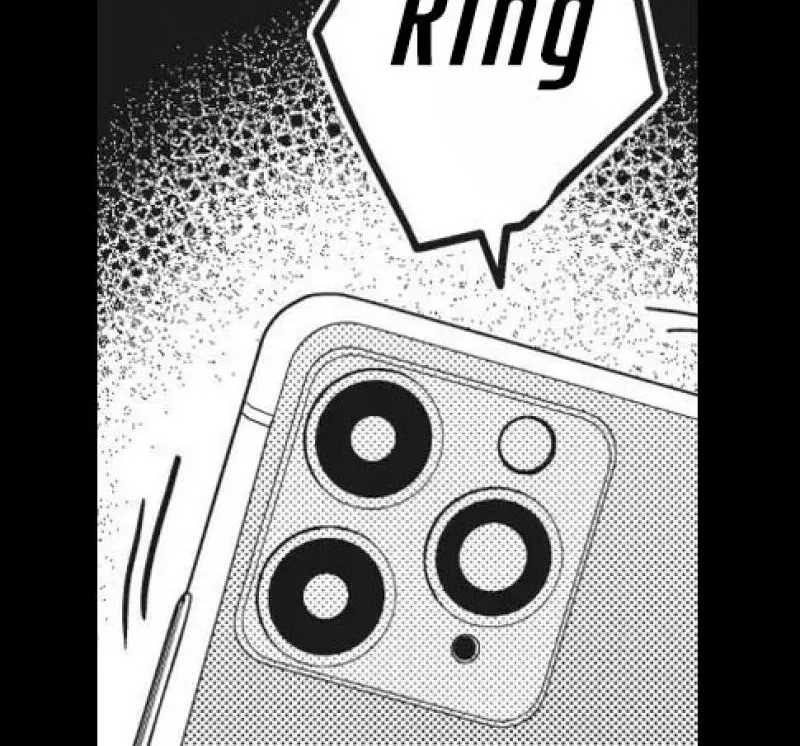 Read This School Needs A Lawyer chapter 3 image 18 on Lezhin