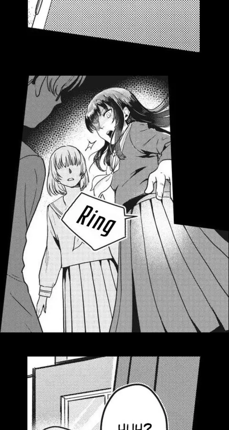 Read This School Needs A Lawyer chapter 3 image 19 on Lezhin