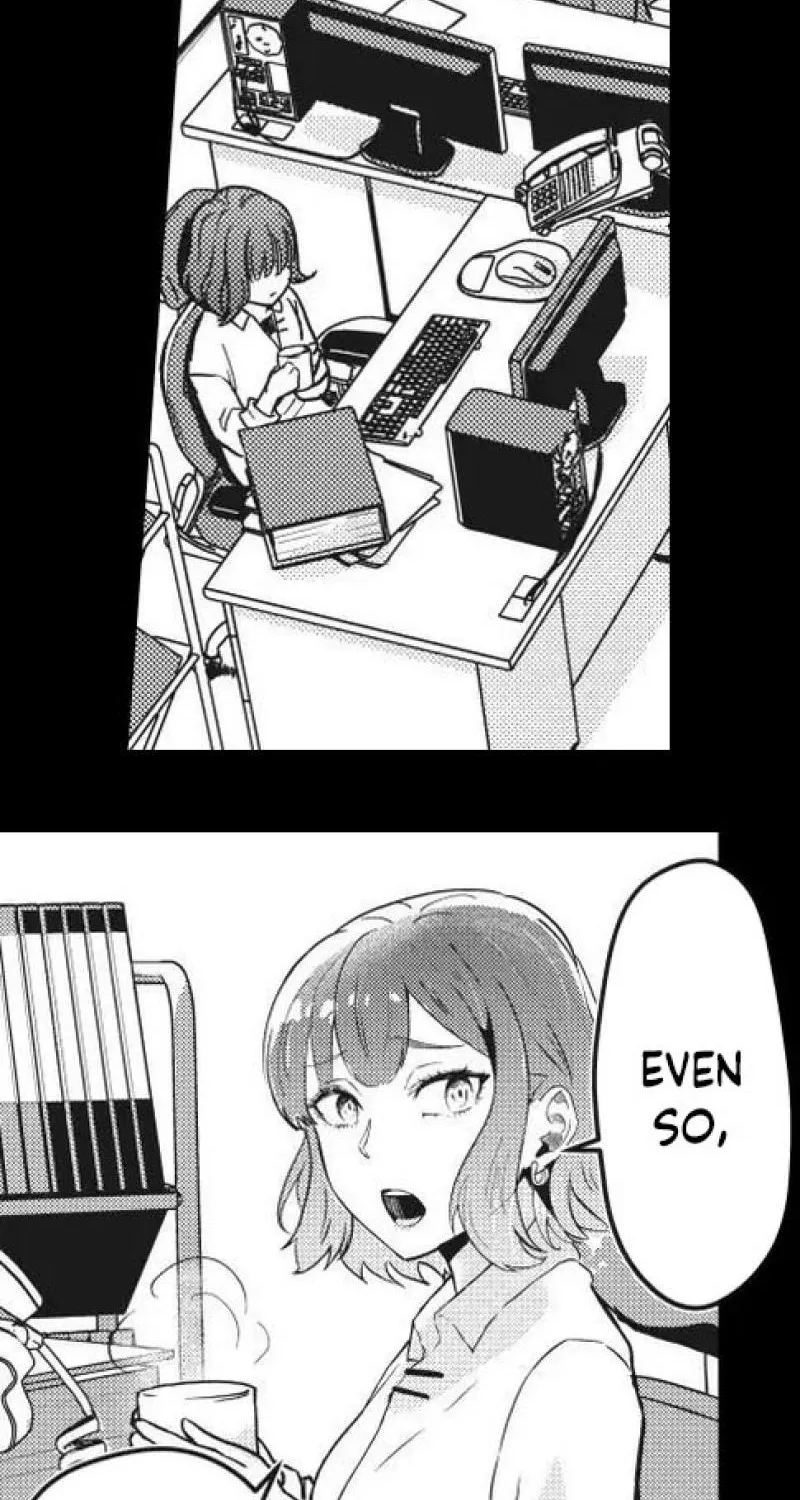 Read This School Needs A Lawyer chapter 3 image 2 on Lezhin