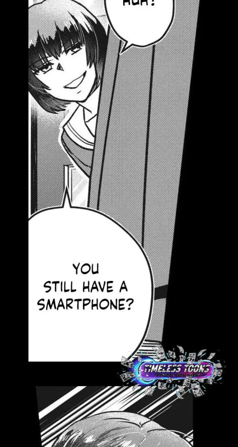 Read This School Needs A Lawyer chapter 3 image 20 on Lezhin