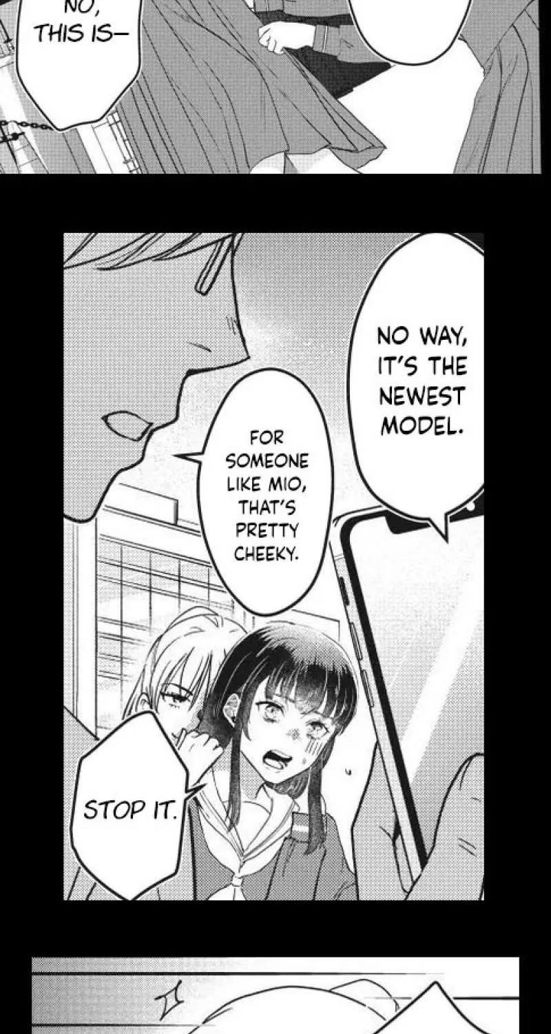 Read This School Needs A Lawyer chapter 3 image 22 on Lezhin