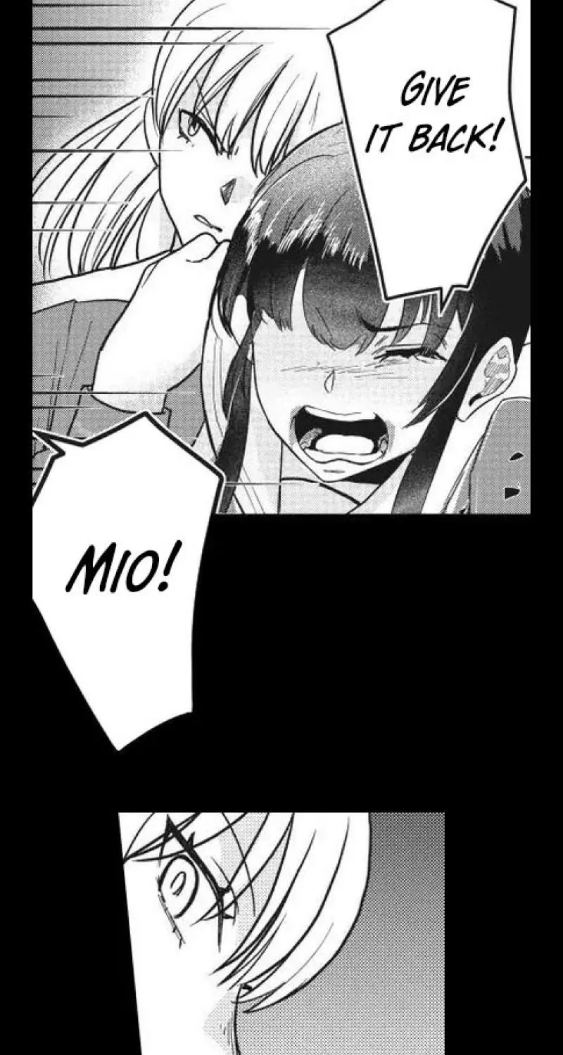 Read This School Needs A Lawyer chapter 3 image 23 on Lezhin