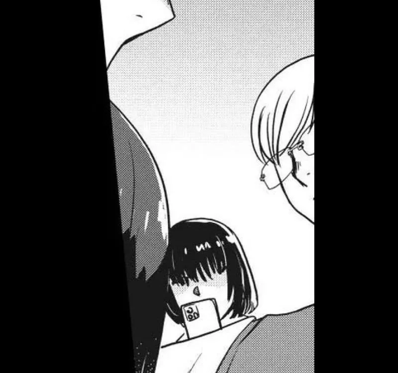 Read This School Needs A Lawyer chapter 3 image 24 on Lezhin