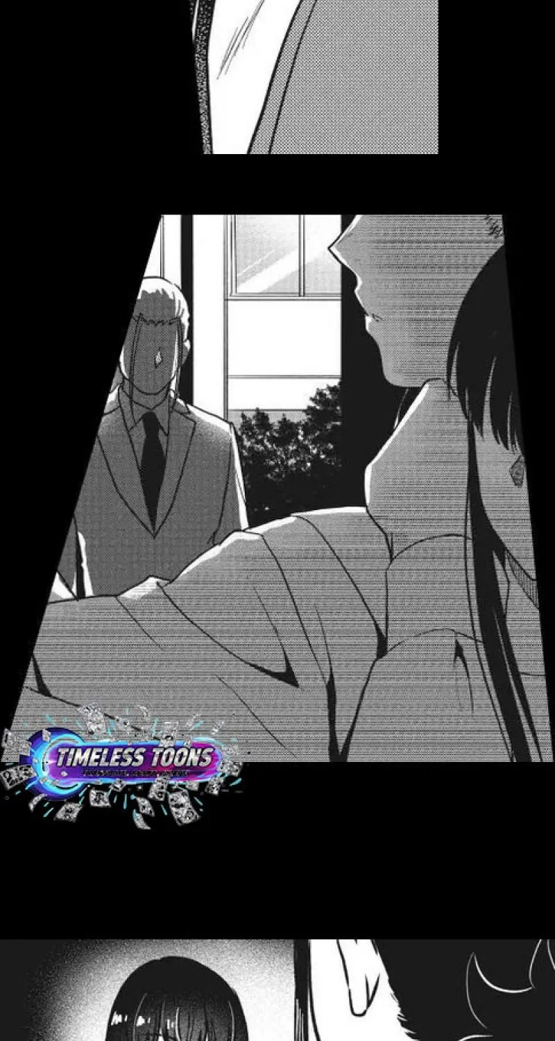Read This School Needs A Lawyer chapter 3 image 25 on Lezhin