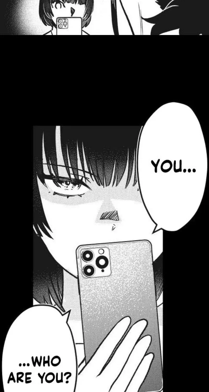 Read This School Needs A Lawyer chapter 3 image 26 on Lezhin