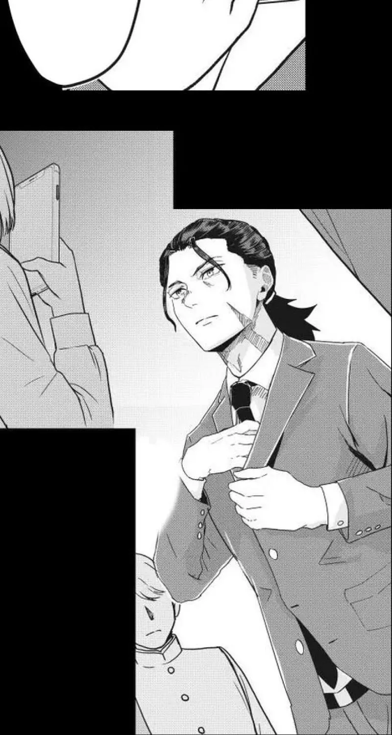 Read This School Needs A Lawyer chapter 3 image 27 on Lezhin