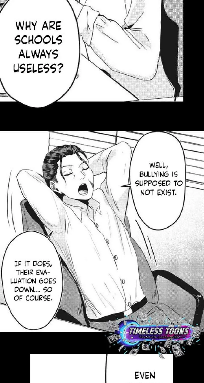 Read This School Needs A Lawyer chapter 3 image 3 on Lezhin