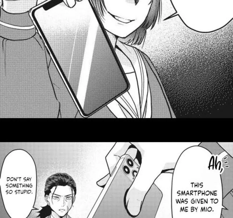 Read This School Needs A Lawyer chapter 3 image 30 on Lezhin