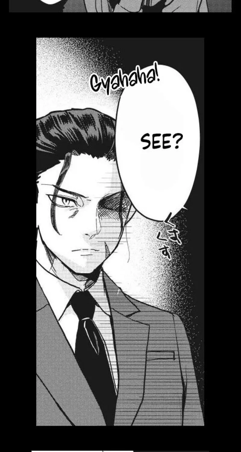 Read This School Needs A Lawyer chapter 3 image 32 on Lezhin