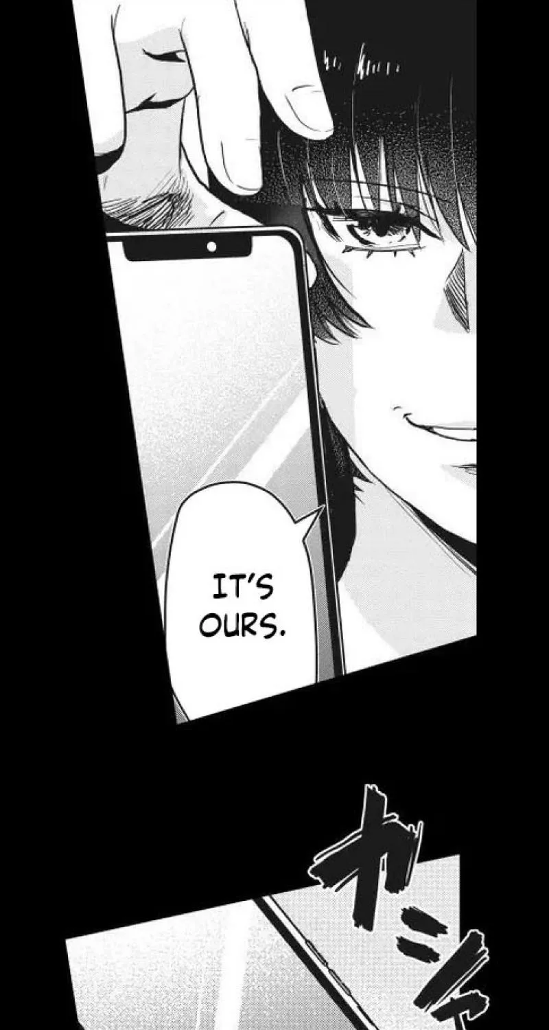 Read This School Needs A Lawyer chapter 3 image 33 on Lezhin
