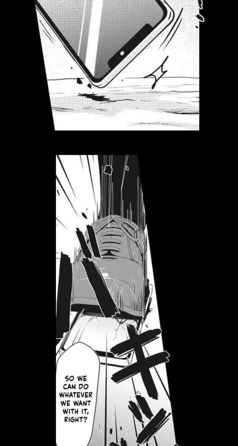 Read This School Needs A Lawyer chapter 3 image 34 on Lezhin