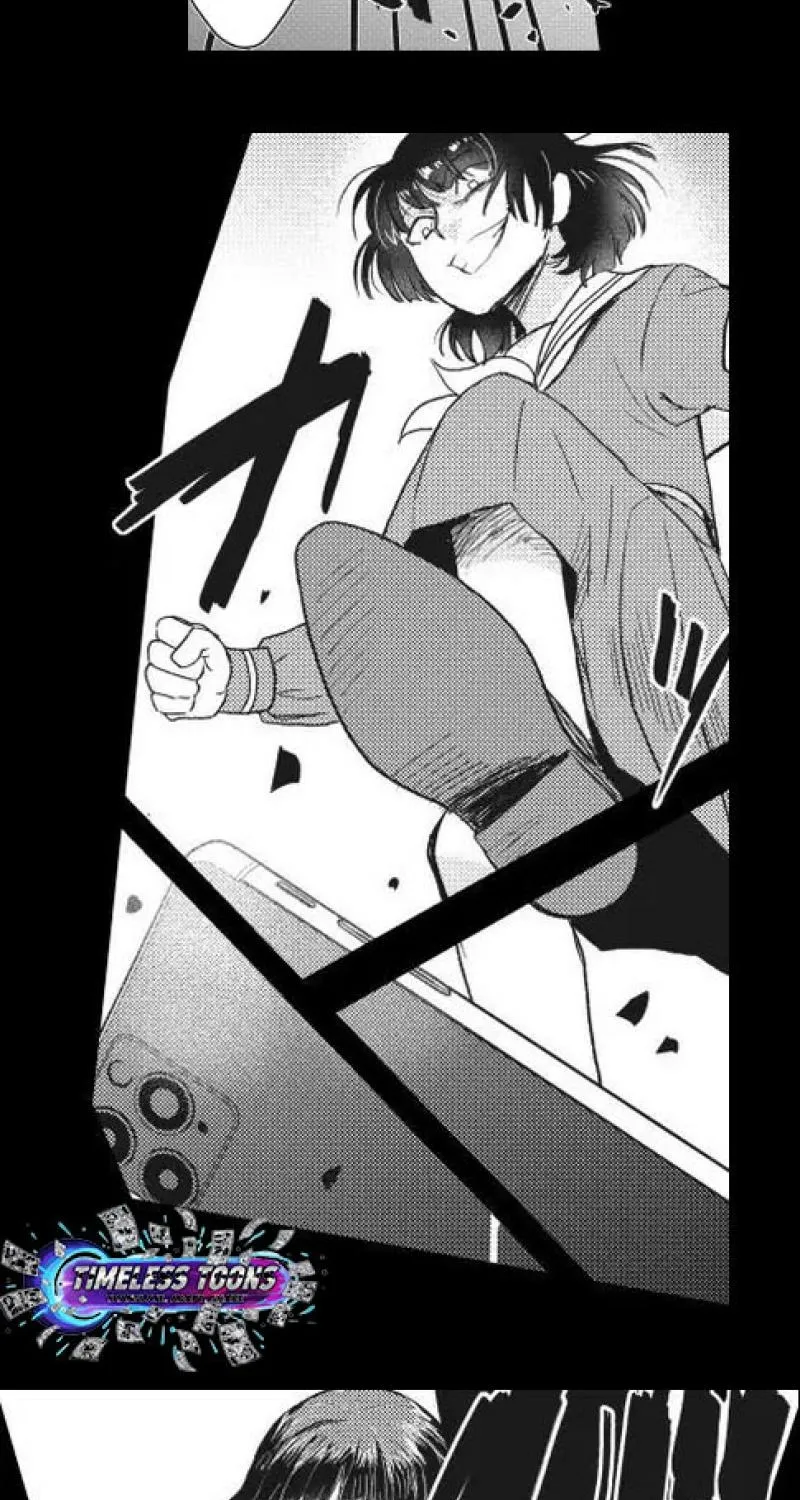 Read This School Needs A Lawyer chapter 3 image 35 on Lezhin