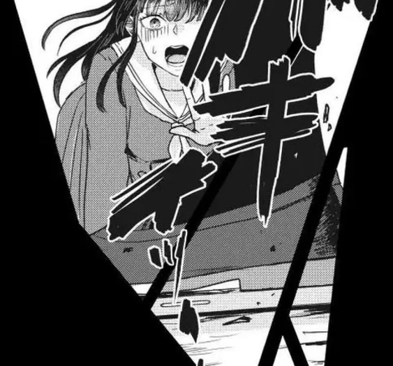 Read This School Needs A Lawyer chapter 3 image 36 on Lezhin