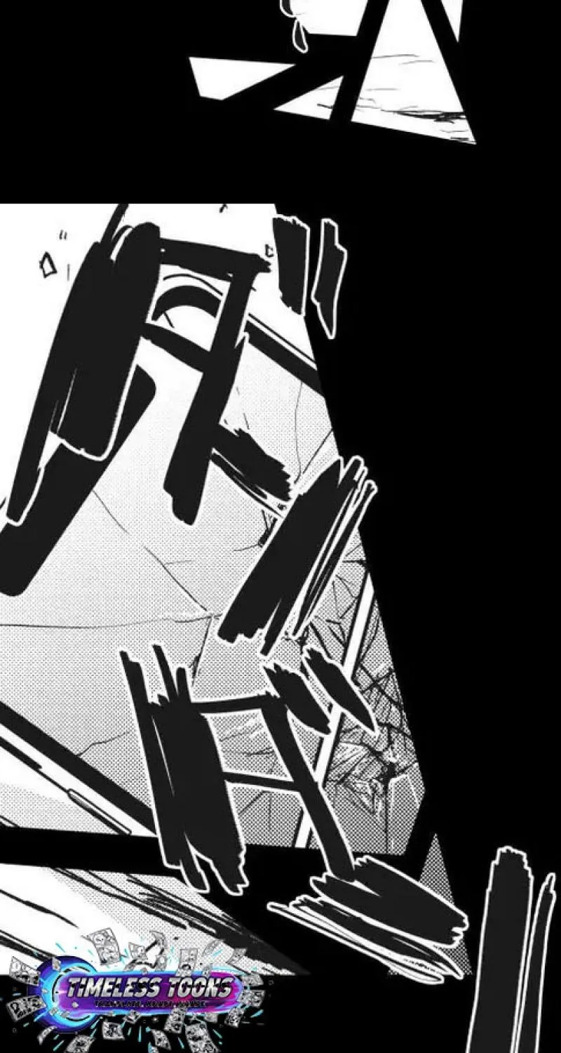 Read This School Needs A Lawyer chapter 3 image 37 on Lezhin