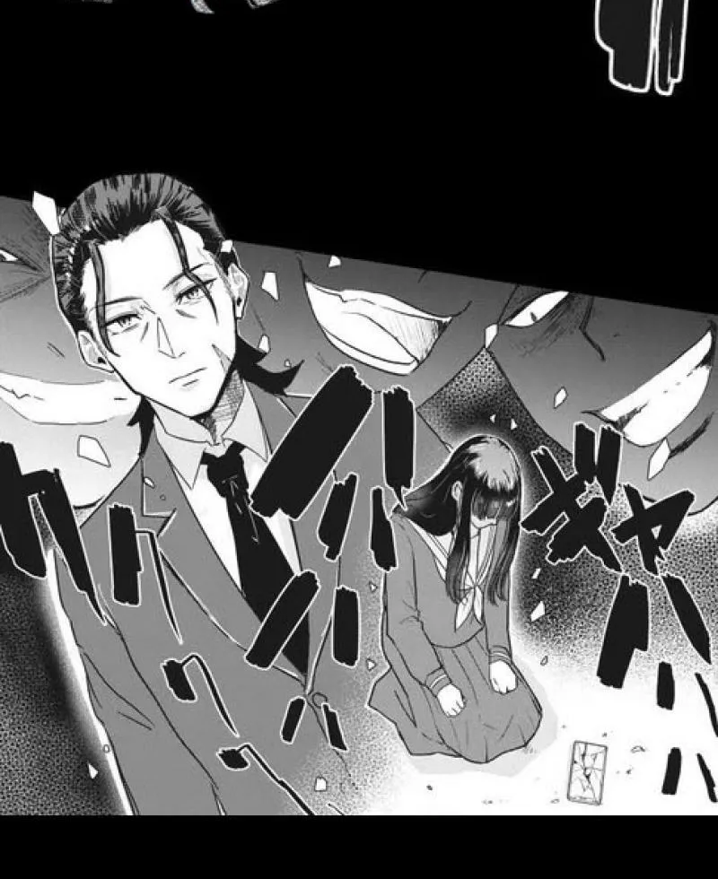 Read This School Needs A Lawyer chapter 3 image 38 on Lezhin