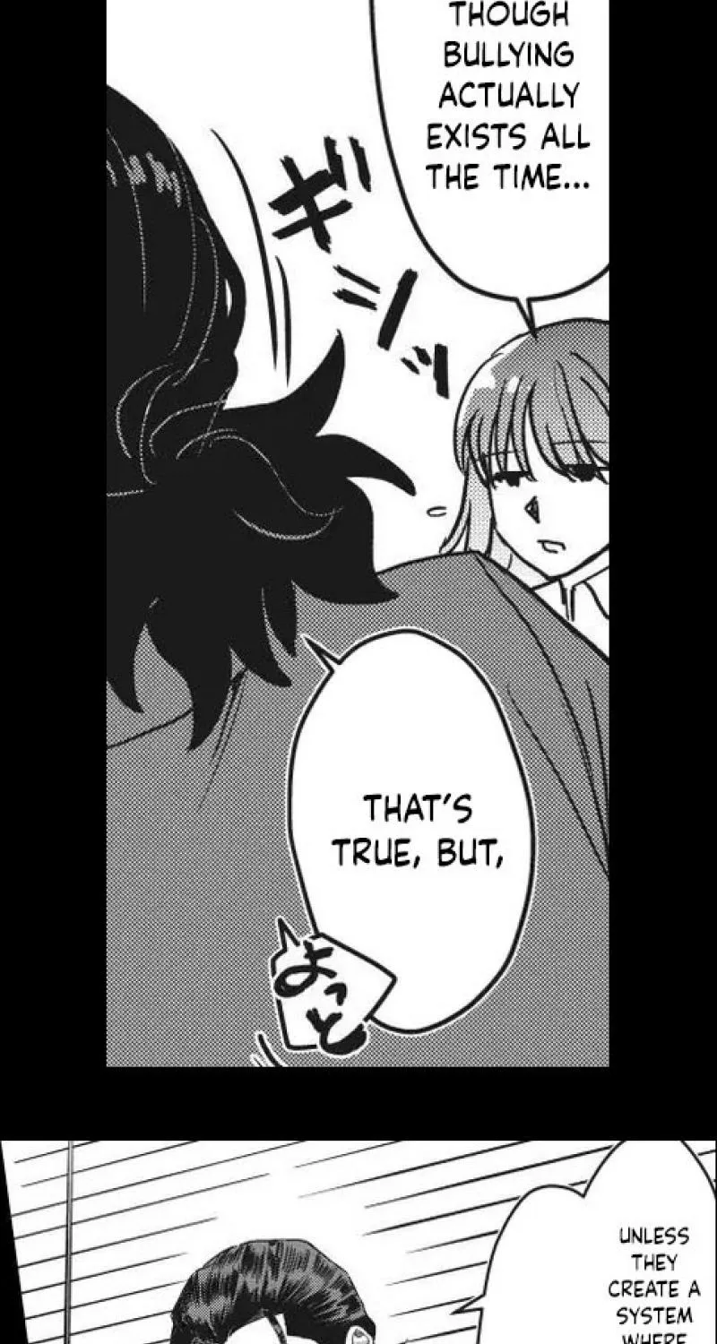 Read This School Needs A Lawyer chapter 3 image 4 on Lezhin