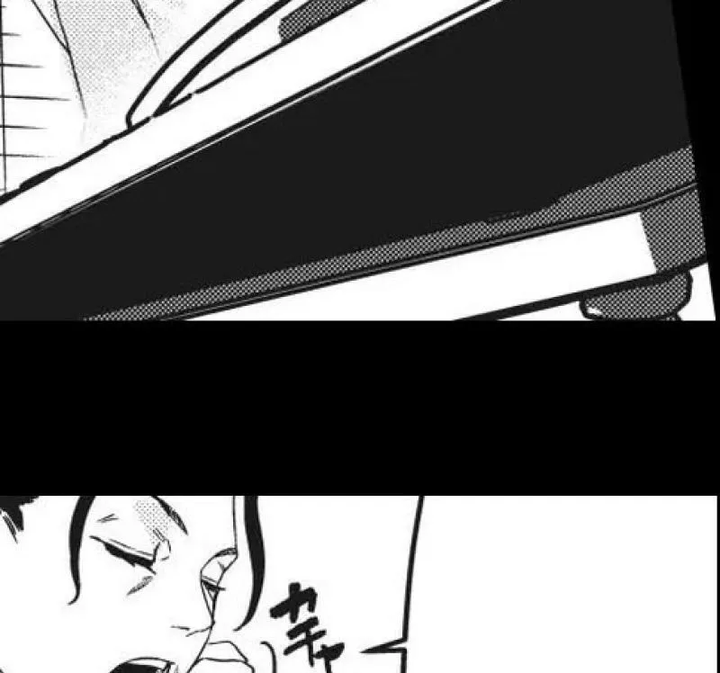 Read This School Needs A Lawyer chapter 3 image 6 on Lezhin