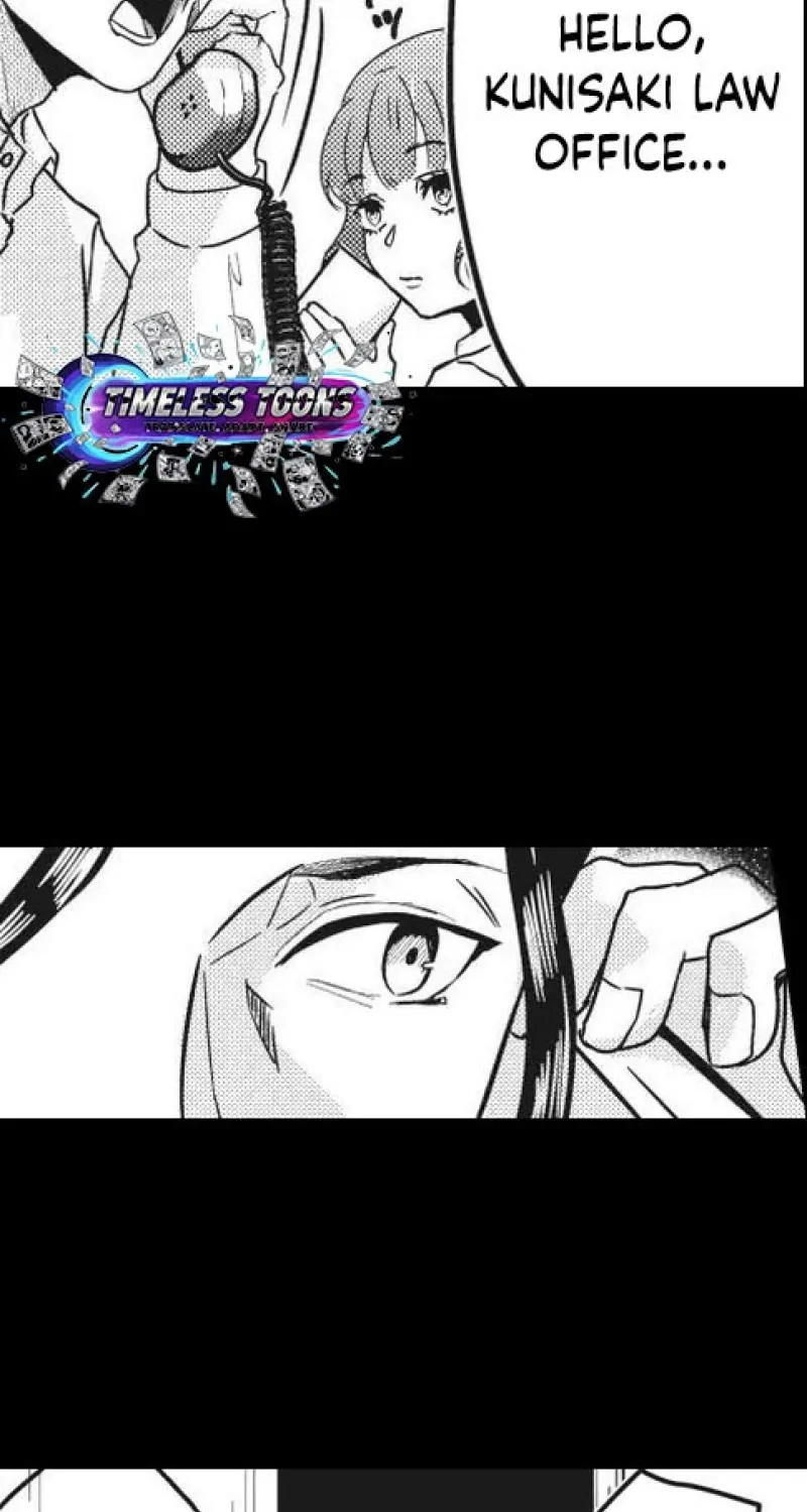 Read This School Needs A Lawyer chapter 3 image 7 on Lezhin