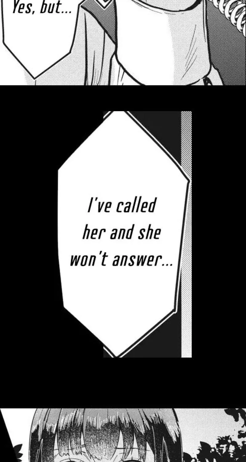 Read This School Needs A Lawyer chapter 3 image 9 on Lezhin