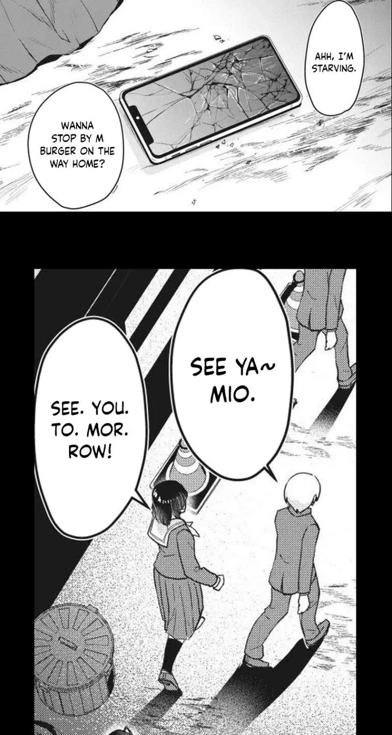 Read This School Needs A Lawyer chapter 4 image 1 on Lezhin