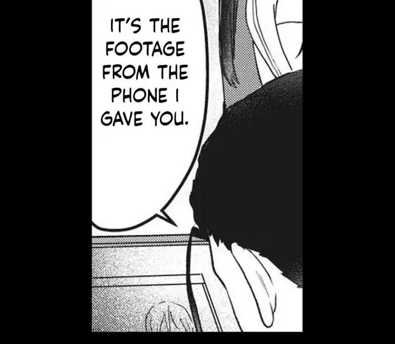 Read This School Needs A Lawyer chapter 4 image 12 on Lezhin