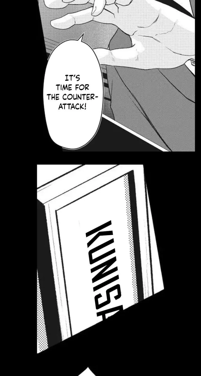 Read This School Needs A Lawyer chapter 4 image 14 on Lezhin