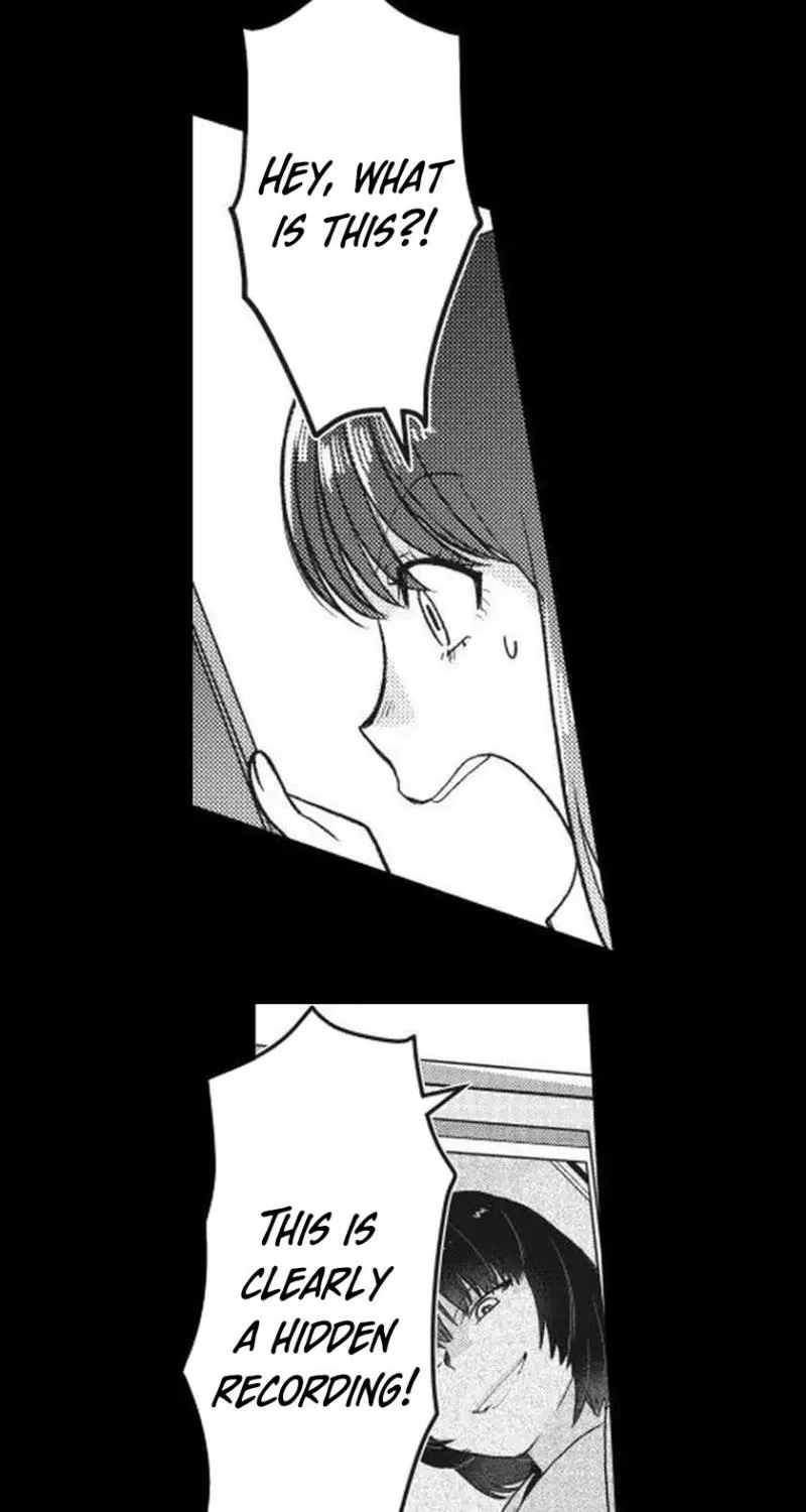 Read This School Needs A Lawyer chapter 4 image 15 on Lezhin