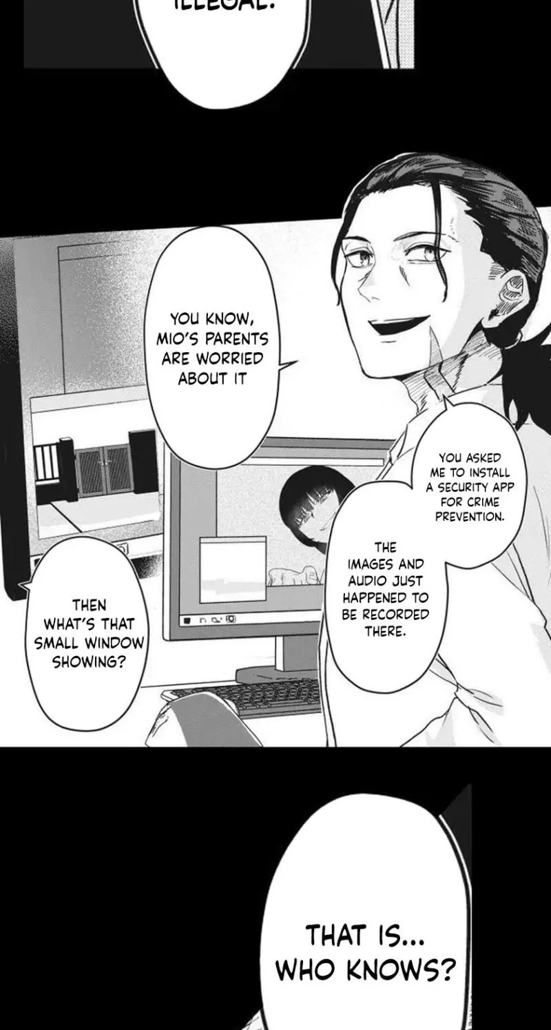 Read This School Needs A Lawyer chapter 4 image 17 on Lezhin