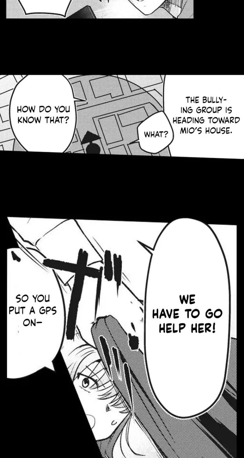 Read This School Needs A Lawyer chapter 4 image 19 on Lezhin
