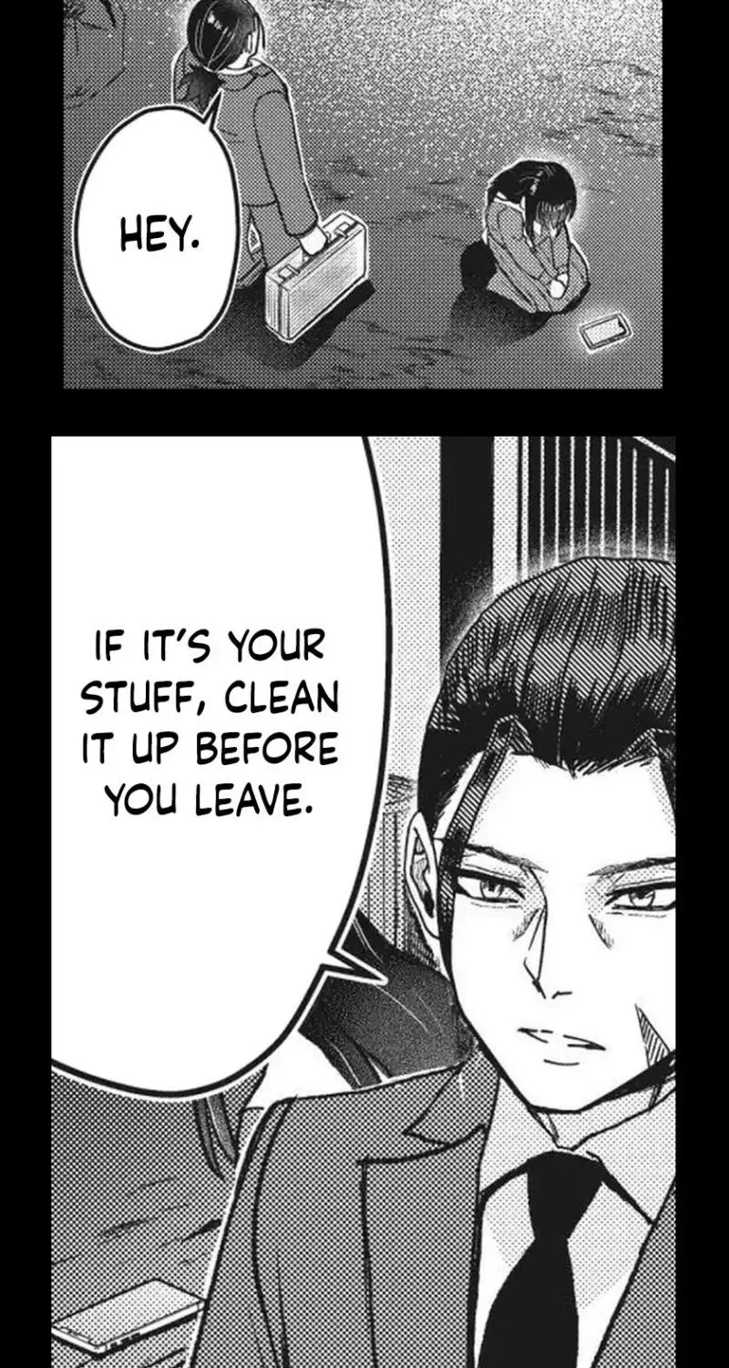 Read This School Needs A Lawyer chapter 4 image 2 on Lezhin