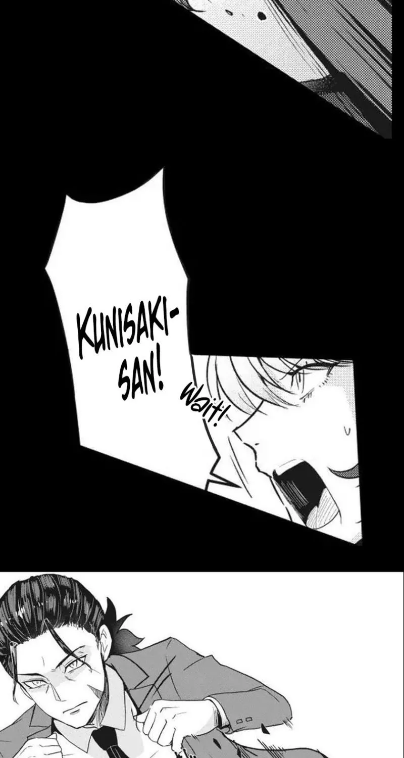 Read This School Needs A Lawyer chapter 4 image 20 on Lezhin
